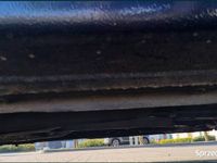 Używany Opel Meriva 105 KM (77 kW) 2006 Szary Minivan