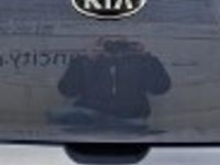 używany Kia Ceed II 1.6 CRDI, gwarancja, bogata wersja, stan idealny!