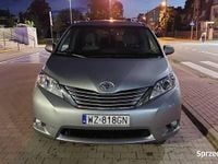 Obraz 3