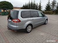 Obraz 3