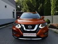 Używany Nissan X-Trail Tekna 150 KM (110 kW) 2020 Inny kolor SUV