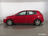 używany Kia Ceed 1.4 CVVT