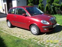 Obraz 1