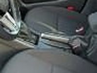 używany Skoda Octavia III 2.0TDi 150KM 2020r, DSG, Style, SmartLink, FullLed, Navi Kamera