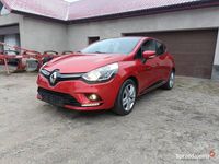Używany Renault Clio IV 2018