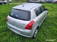 Obraz 2