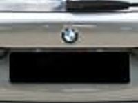 używany BMW 116 SERIA 1 F40 M Sport M Sport 1.5 (122KM)|Systemy asystujące kierowcy