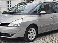 Obraz 3