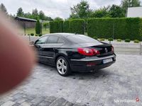 Obraz 3