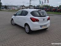 Obraz 2