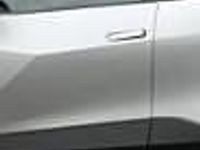 używany Toyota C-HR Executive 1.8 Hybrid Executive 1.8 Hybrid 140KM | Podgrzewane fotele