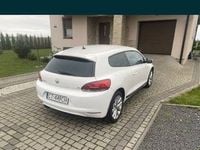 Obraz 3