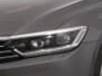 używany VW Passat B8 Salon Polska, Automat, VAT 23%, Navi, Klimatronic, Tempomat,