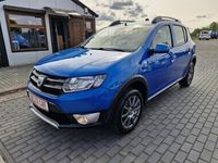 Obraz 1