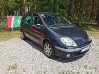 Obraz 2
