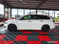 Obraz 1