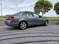 Używany Mercedes A140 2008