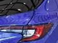 używany Toyota Corolla XII 1.8 Hybrid Style