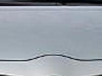 używany Toyota Verso 