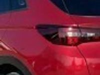 używany Opel Grandland X InnyGS F12XHT MT6 130KM