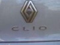 używany Renault Clio V 1.0 TCe Evolution LPG Evolution 1.0 TCe 100KM MT LPG|Kamera Cofania!