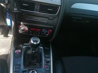 Obraz 1