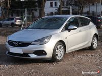 używany Opel Astra 1.5 CDTI