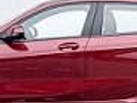 używany BMW 116 SERIA 1 F40 M Sport M Sport 1.5 (122KM)| Ogrzewanie kierownicy