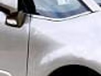 używany Citroën Grand C4 Picasso I 2.0HDI 150PS|Klimatronic|6 Biegów|2x Parktronic|Tempomat| GWARANCJA|