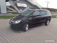Obraz 3