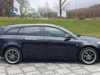 używany Opel Insignia 