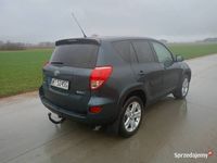 Obraz 2