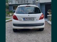 Obraz 1