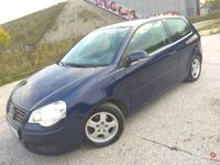 Obraz 1