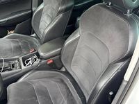 używany Skoda Kodiaq 4x4 DSG 190KM