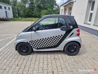 Obraz 3