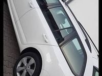 Używany Skoda Octavia 2013 Biały Kombi