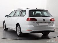 używany VW Golf VII 1.6 TDI