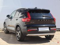 używany Volvo XC40 B5 AWD