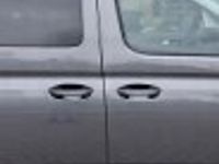 używany VW Caddy III Style / 2.0 TDI 122KM / Nowy samochód 2025