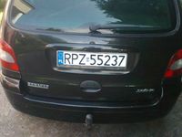 Obraz 2