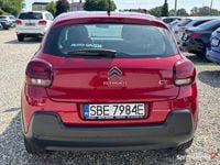 Obraz 3