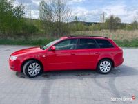 Obraz 1