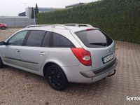 Obraz 1