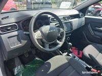 używany Dacia Duster Journey TCe100LPG /Keyless/ od ręki! II (2017 …