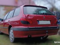 Obraz 2