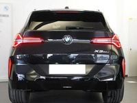 Używany BMW X3 Shadowline 197 KM (144 kW) 2024 Czarny SUV