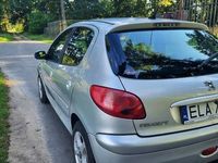 Obraz 1