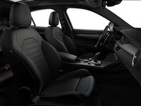 używany Alfa Romeo Stelvio MY24 VELOCE 2.0 GME 280 KM AT8 AWD