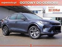 Obraz 1